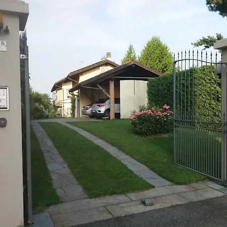 Casetta delle Rose-3